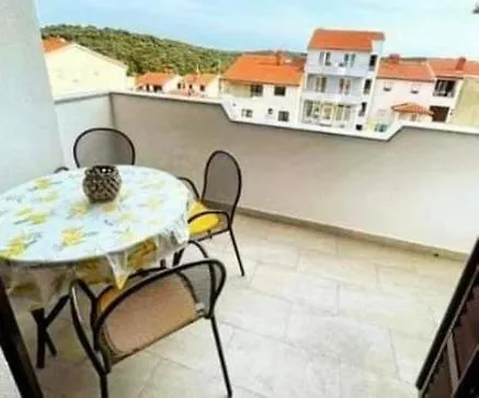 Charming In Apartamento *