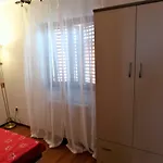 Apartment Charming In *