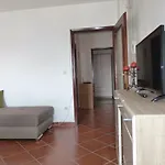 Apartment Charming In