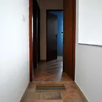 Charming In *