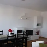 Apartment Charming In *
