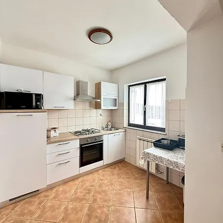 Charming In Appartement *