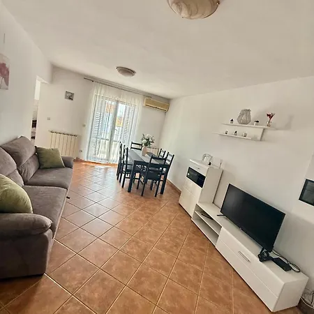 Charming In Appartement *