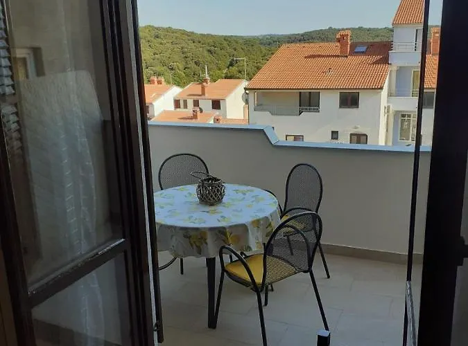 Appartamento Charming In *
