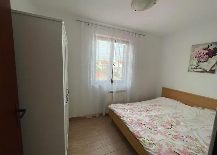 Charming In Appartamento