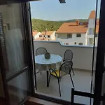 Appartement Charming In *