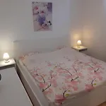 Appartement Charming In