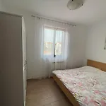Charming In Appartement