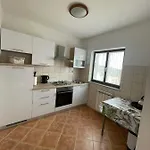 Charming In Appartement
