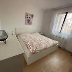 Appartement Charming In Pula