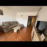 Charming In Appartement