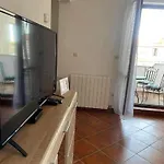 Charming In Appartement