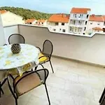 Charming In Appartement *