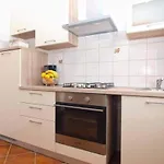 Charming In *