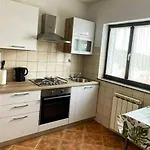 Appartement Charming In Pula