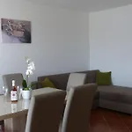 Appartement Charming In