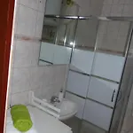 Charming In Appartement