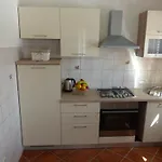 Charming In Appartement Pula