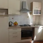 Charming In Appartement Pula