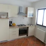Appartement Charming In *