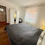 Appartement Charming In Pula