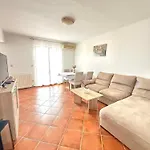 Appartement Charming In Pula