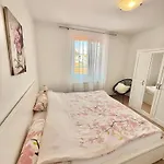 Charming In Appartement *