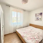 Appartement Charming In *