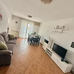 Charming In Appartement *