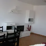 Appartement Charming In