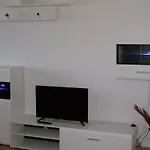Charming In Appartement *