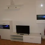 Appartement Charming In