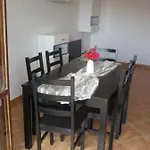Charming In Appartement *