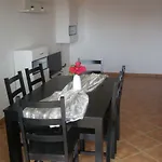 Appartement Charming In Pula