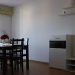 Charming In