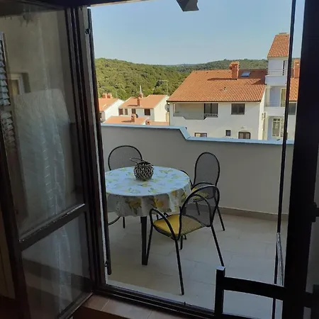 Apartman Charming In *