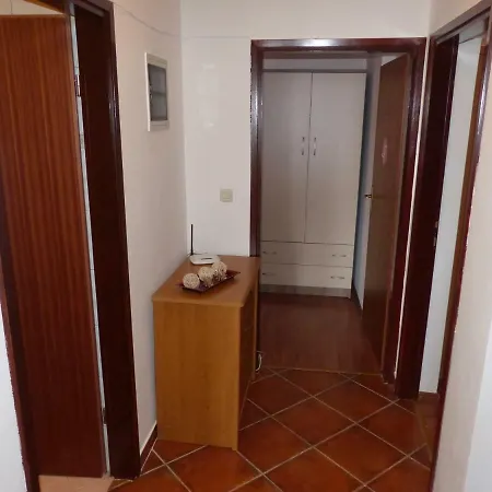 Charming In Póla